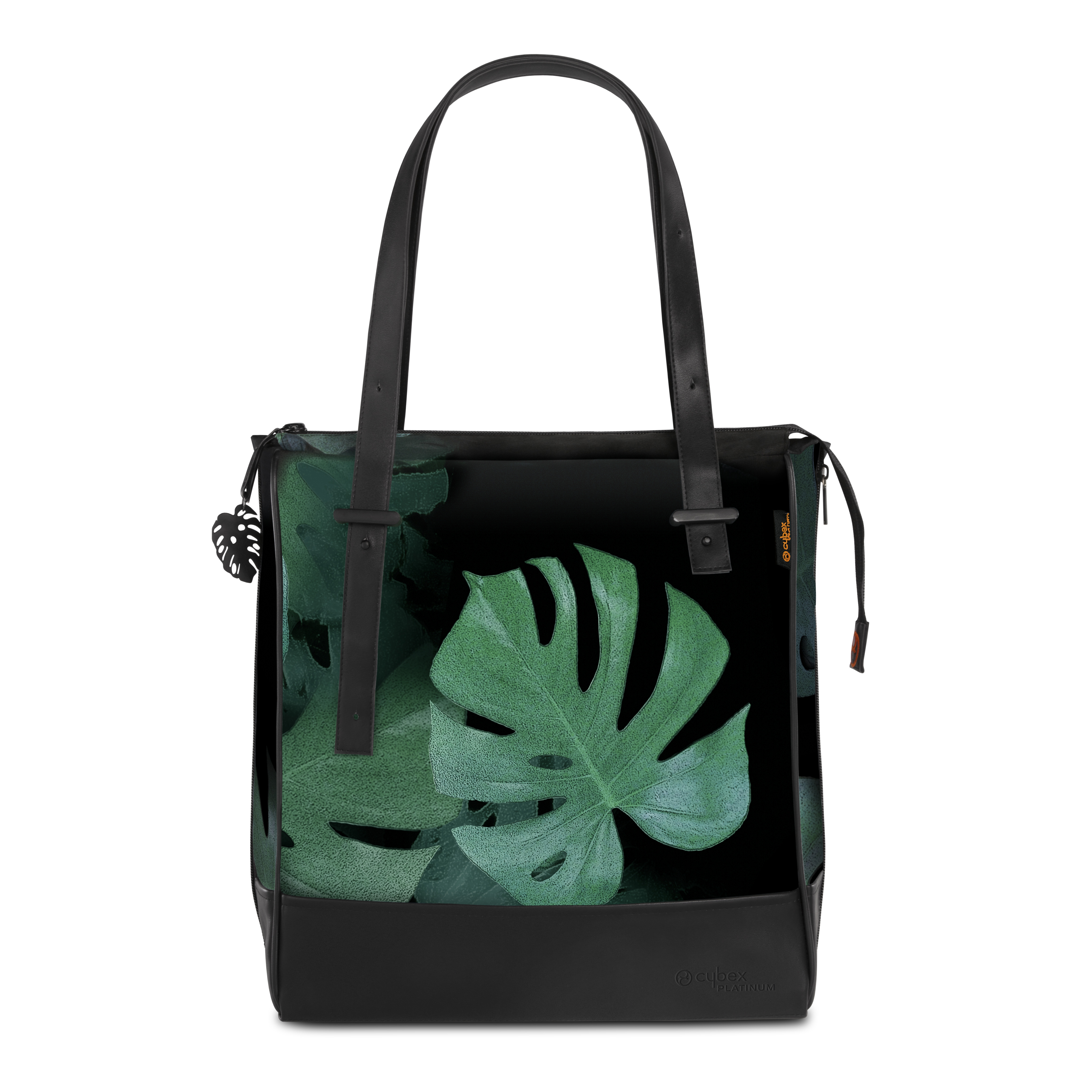 Сумка для коляски Cybex PRIAM Birds of Paradise