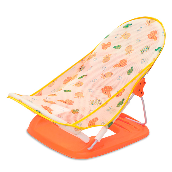 Горка-поддержка для купания Funkids