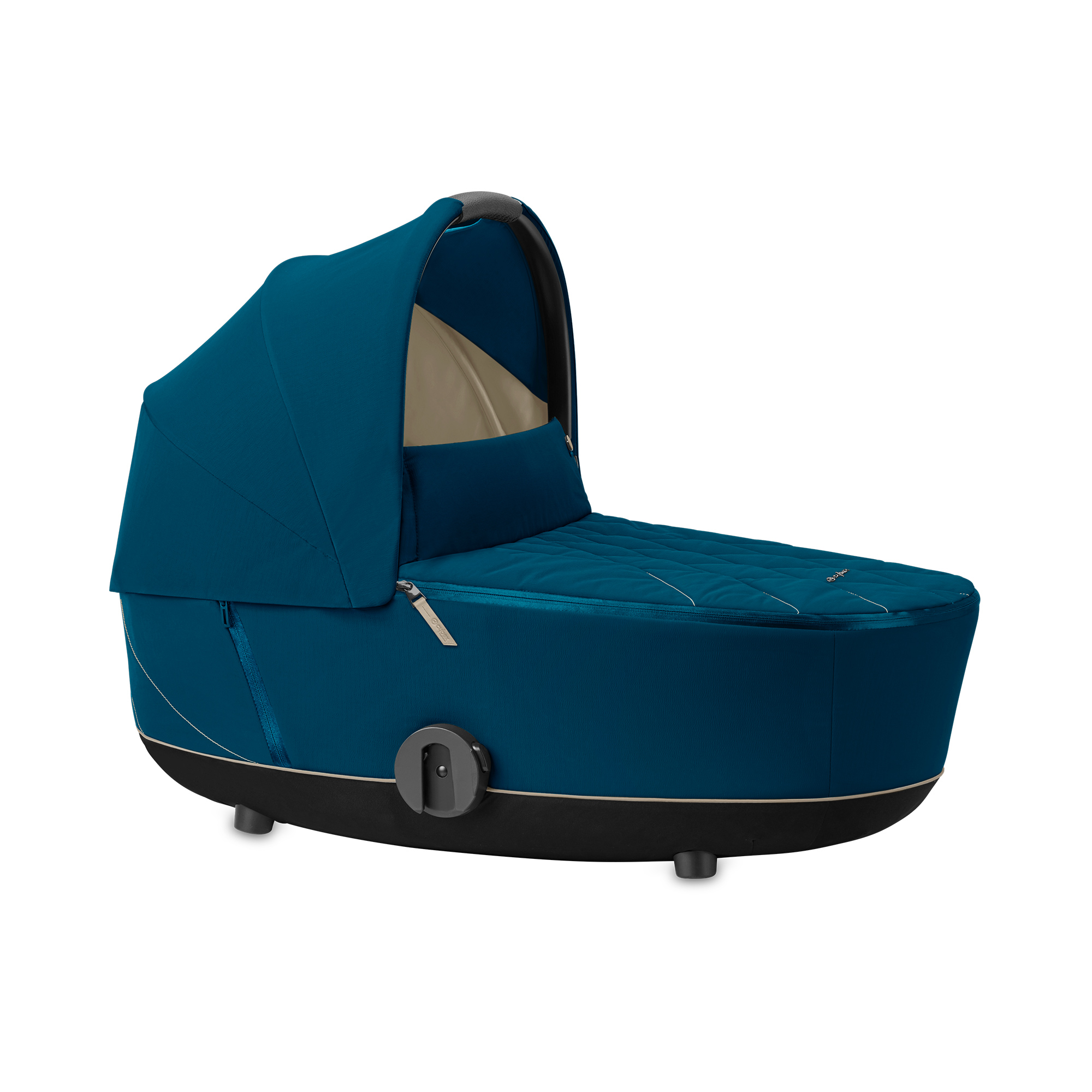 Спальный блок Cybex MIOS III Mountain Blue