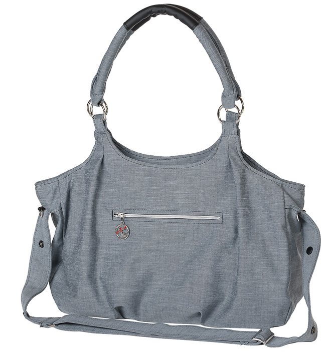 Сумка для детской коляски Hartan Smart Bag 722
