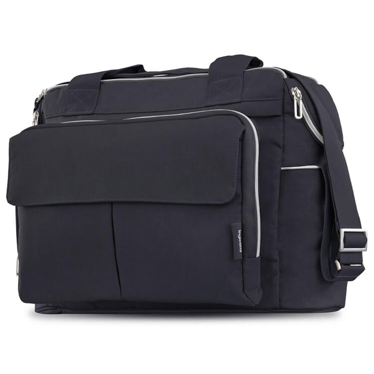 Сумка для коляски Inglesina Aptica Dual Bag PANTELLERIA