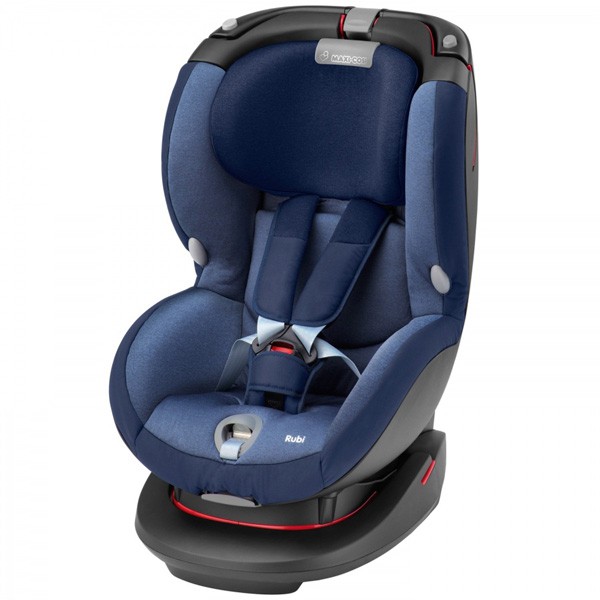 Автокресло Maxi-Cosi Rubi Ocean