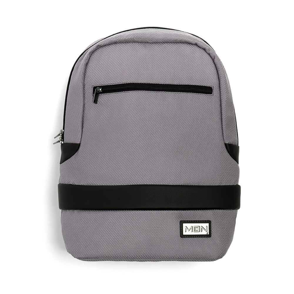 Рюкзак Moon Backpack Stone (203)