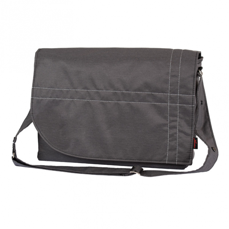 Сумка для колясок Hartan City bag 404
