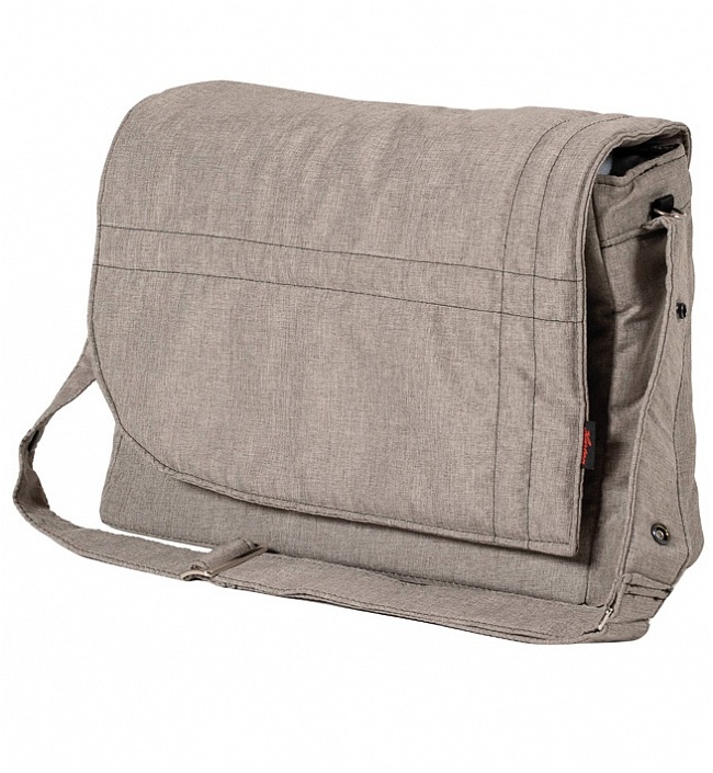 Сумка для колясок Hartan City bag 627