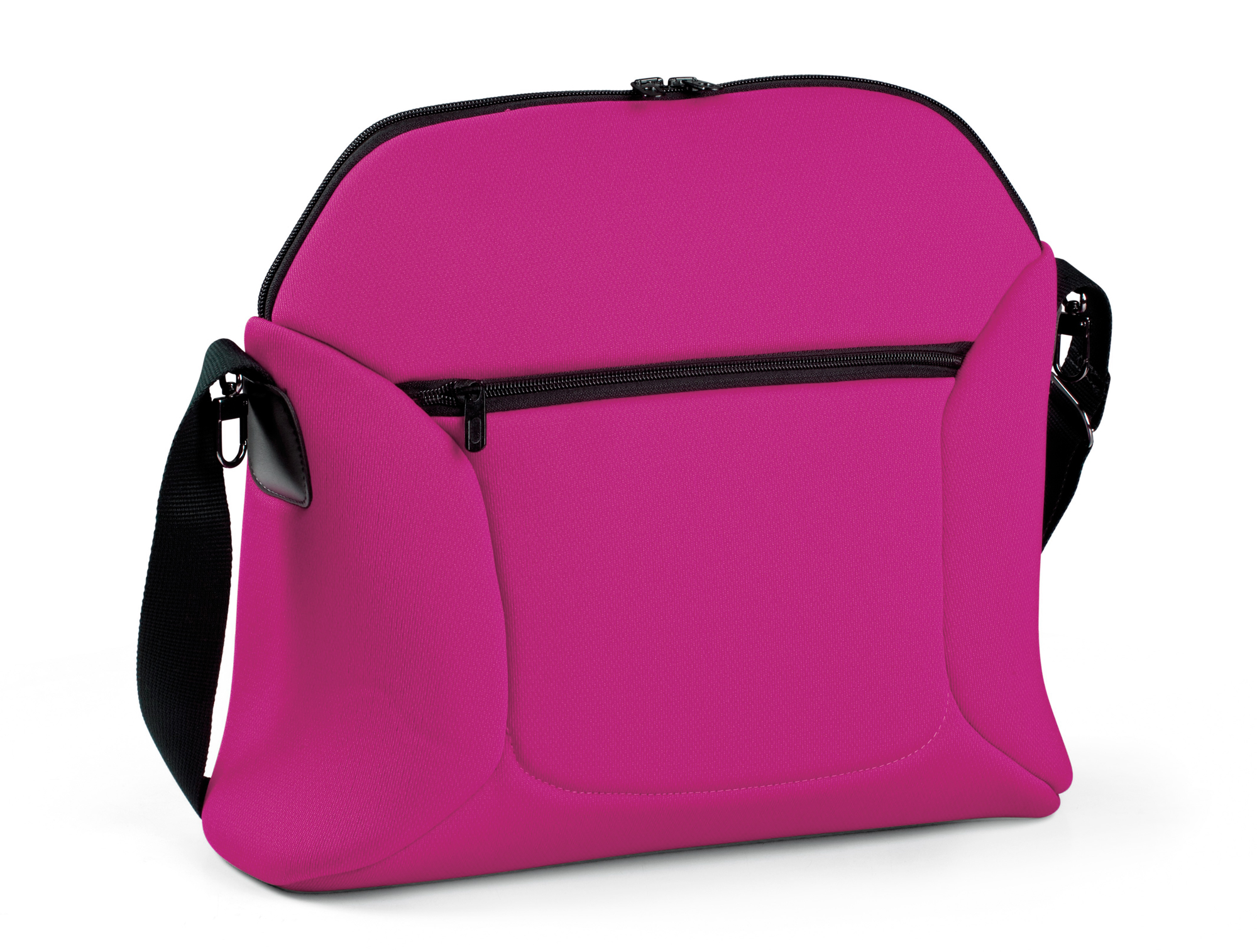 Peg-Perego Borsa Mamma POP UP Fleur