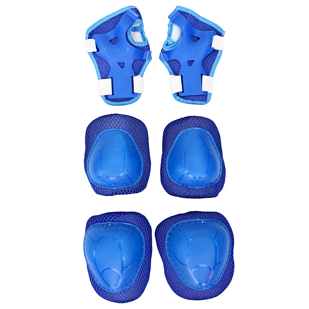 Набор защиты RT YWHJ-022 (M) blue
