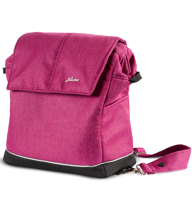 Сумка для колясок Hartan Flexi bag 509