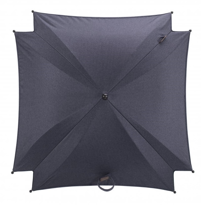 Зонтик Silver Cross WAVE parasol MIDNIGHT