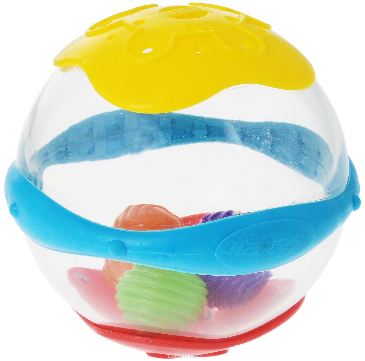 Игрушка для ванны Playgro (Плейгро)