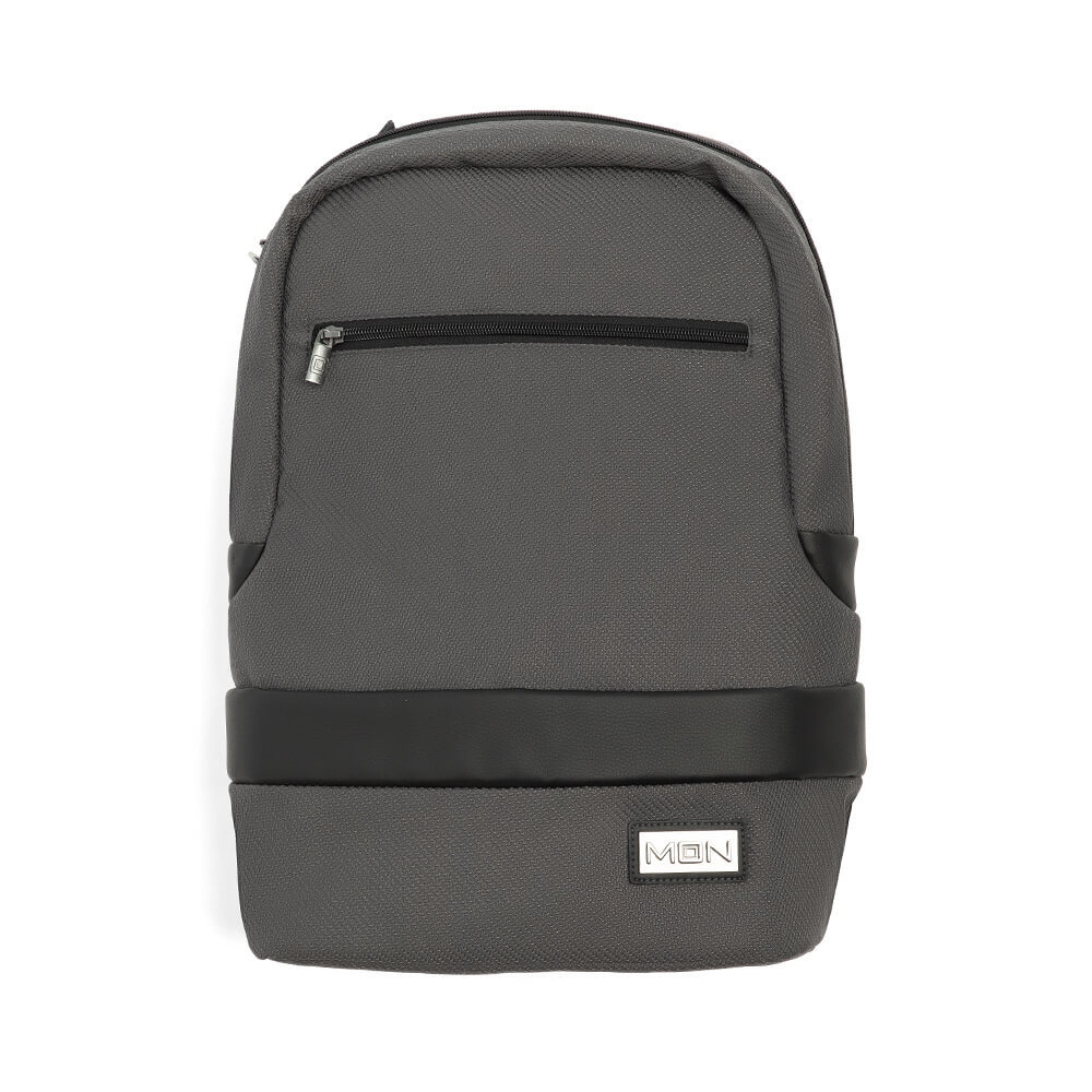 Рюкзак Moon Backpack Anthrazit (202)