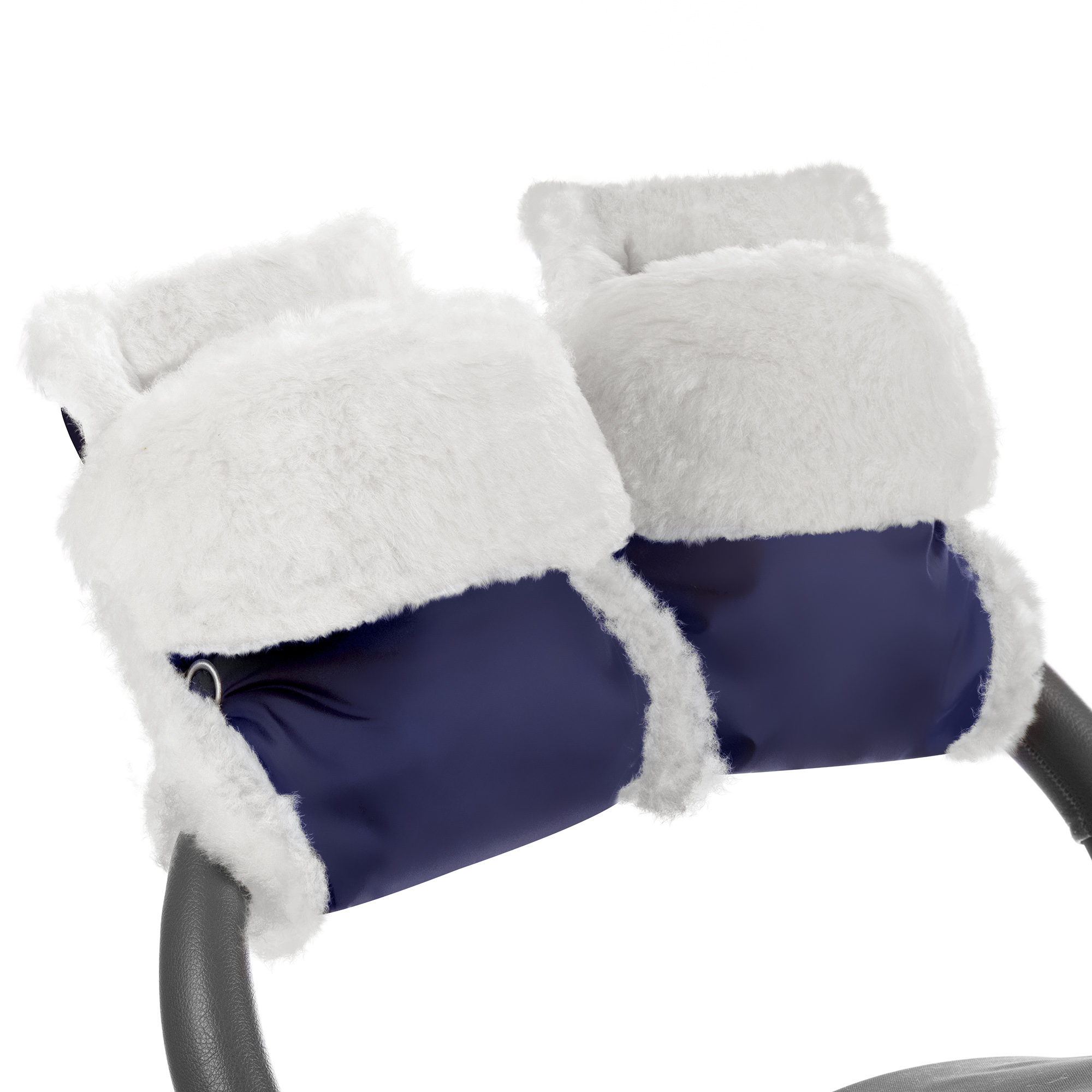 Esspero Christer Navy