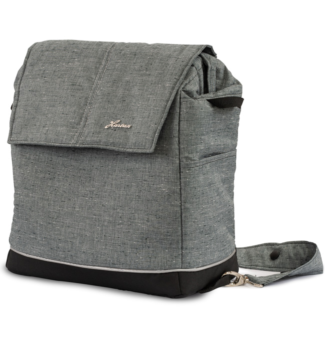 Сумка для колясок Hartan Flexi bag 523