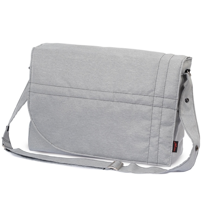 Сумка для колясок Hartan City bag 533