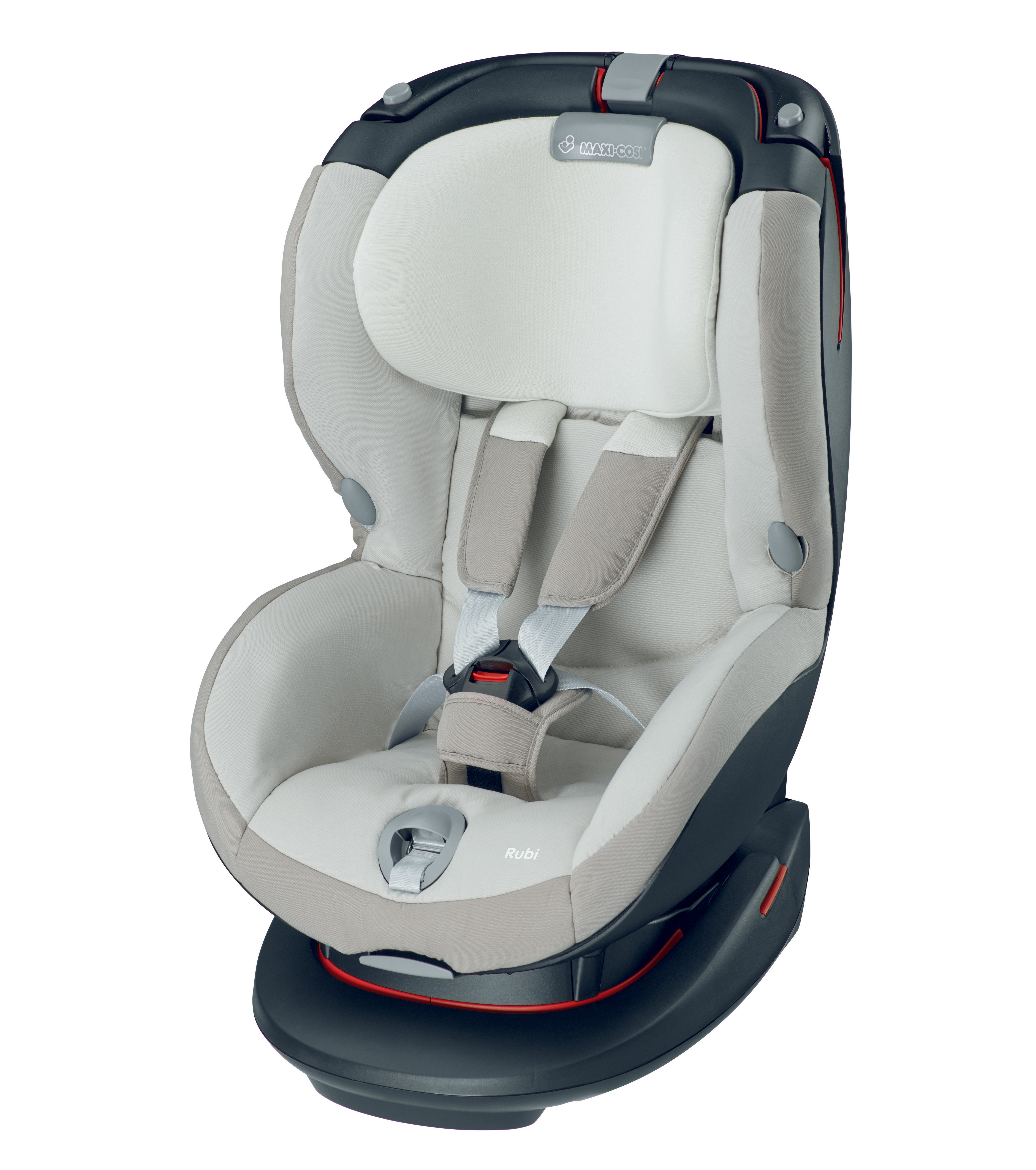 Автокресло Maxi-Cosi Rubi Digital Rain