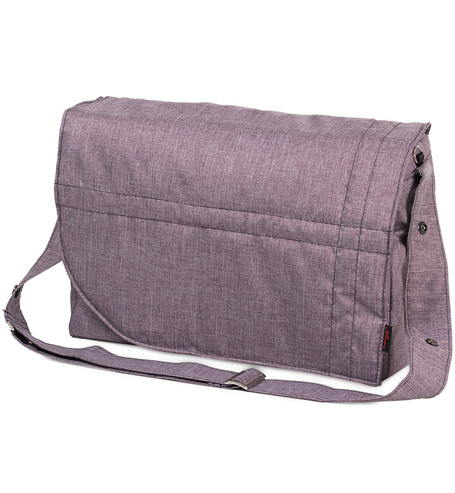 Сумка для колясок Hartan City bag 710