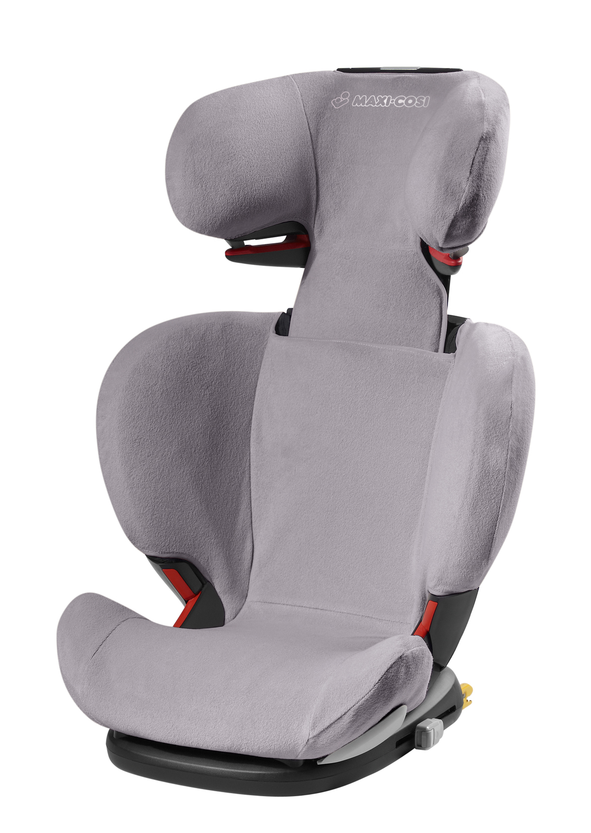 Чехол Maxi-Cosi к автокреслу Rodi Fix Cool Grey