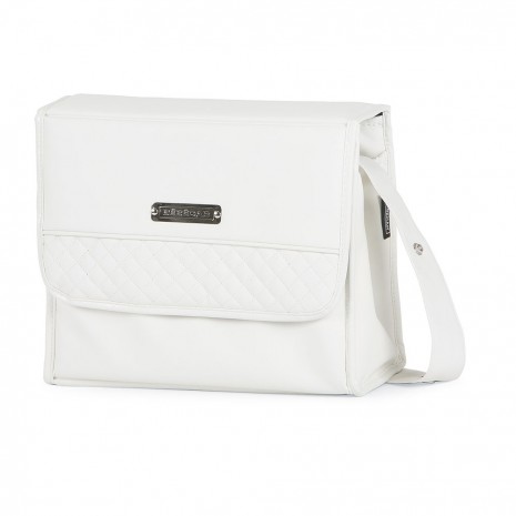 Сумка Bebecar bag 523
