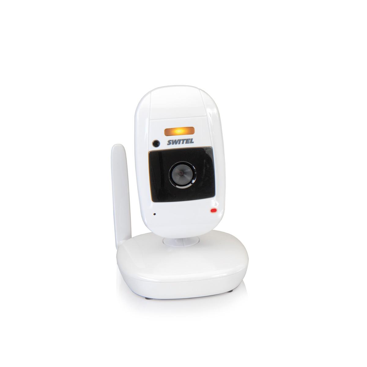 Дополнительная камера для видеоняни Switel BCF986 (BCF986C)