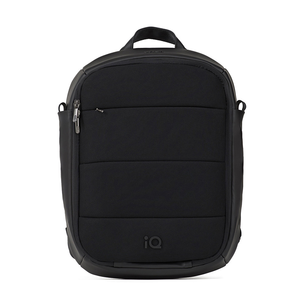 Рюкзак Anex IQ (iq/ac bр06) smoky