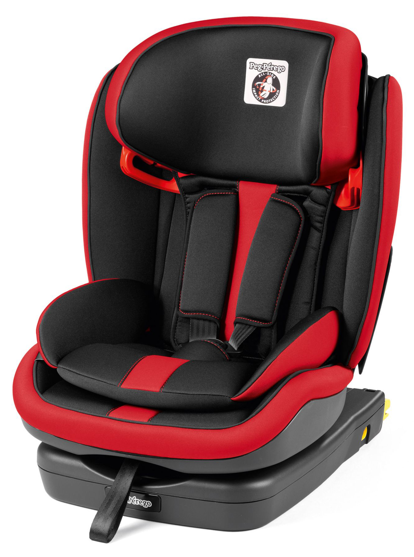 Peg-Perego Viaggio 1-2-3 VIA Monza
