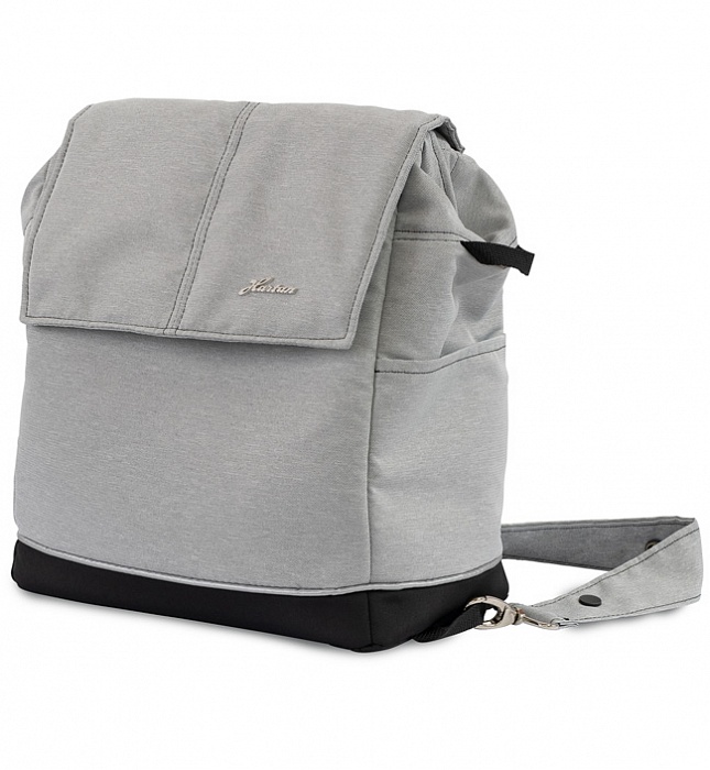Сумка для колясок Hartan Flexi bag 533
