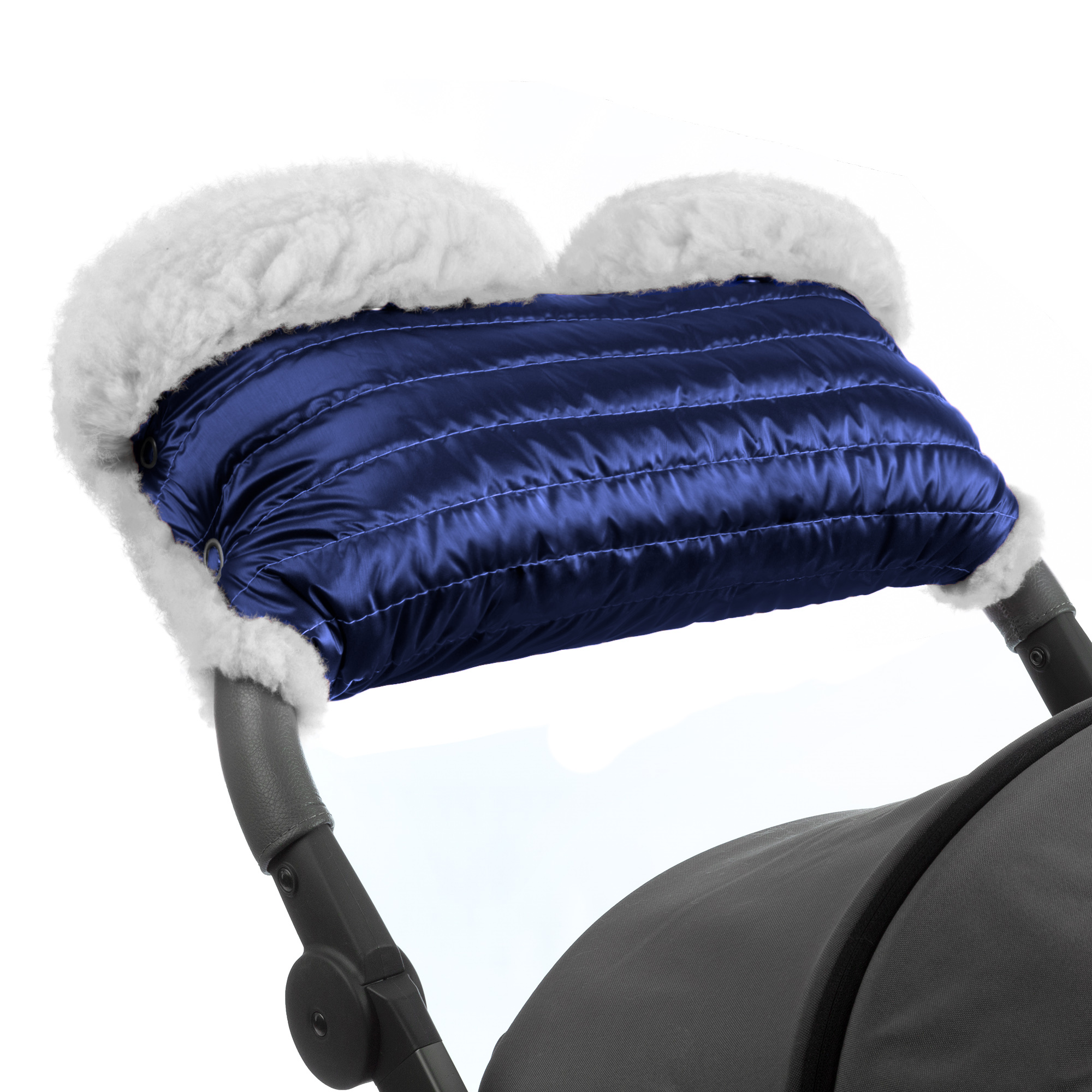 Esspero Soft Fur Lux Cosmic