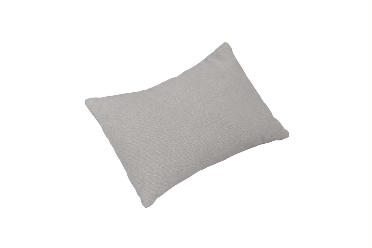 Подушка Micuna для кресла-качалки Moom Beige