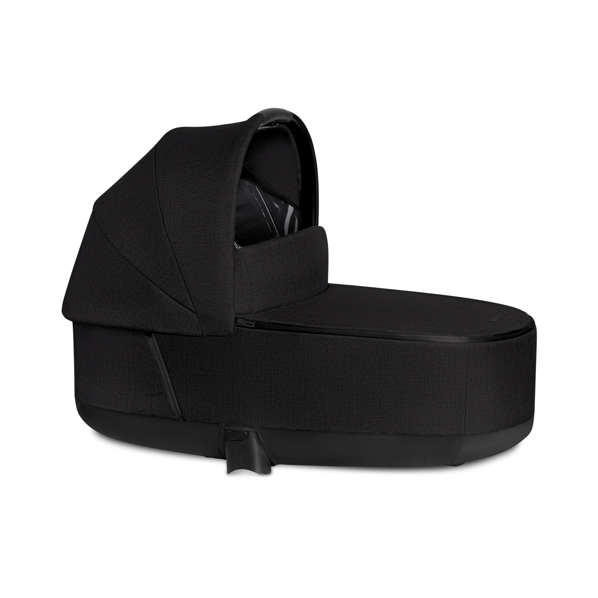 Спальный блок для коляски Cybex PRIAM III Stardust Black