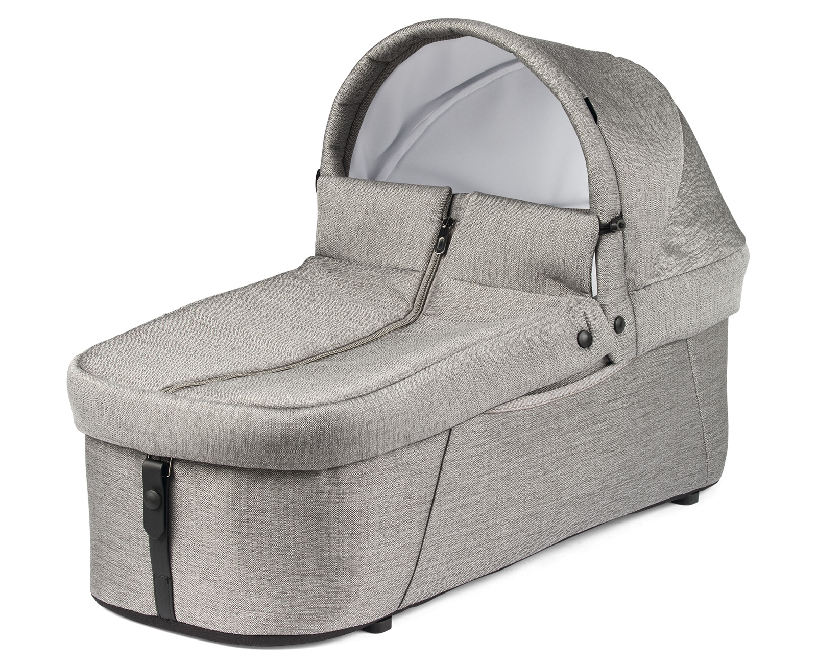 Люлька для новорожденных Peg Perego Porte-Enfant Polo