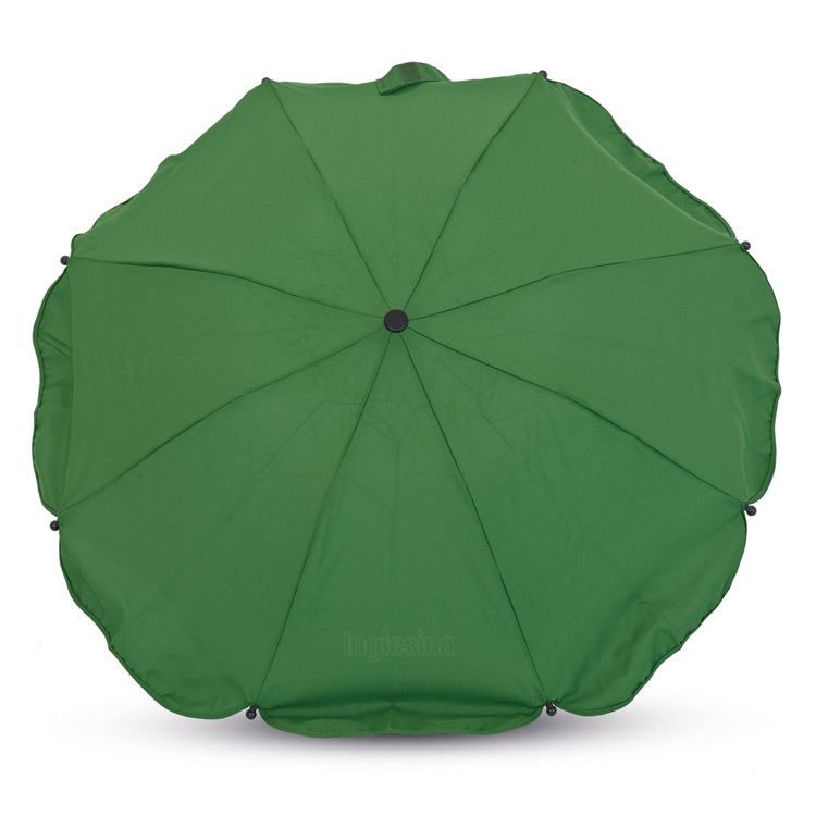 Универсальный зонт Inglesina Green
