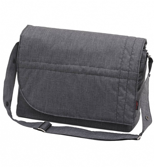 Сумка для колясок Hartan City bag 639