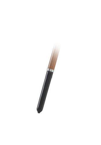 Комплект ножек для стульчика Micuna OVO Extension CP-1766 Grey Anthracite