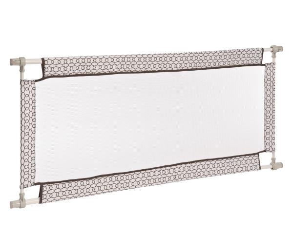 Ворота безопасности Evenflo Soft Wide™ Puddy