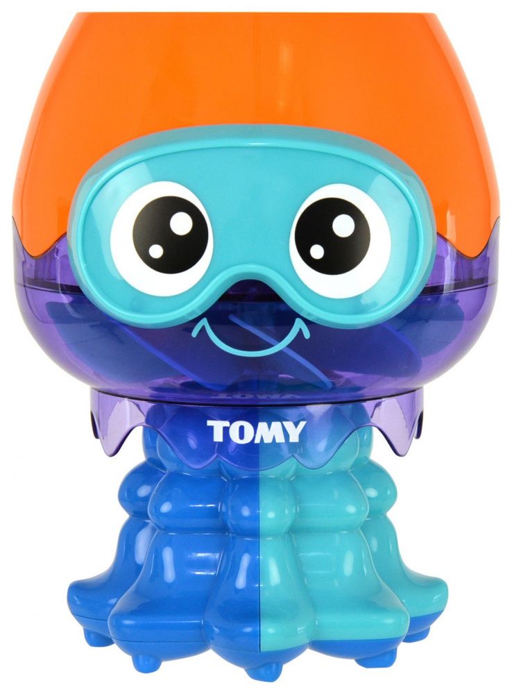 Игрушка для ванны Tomy