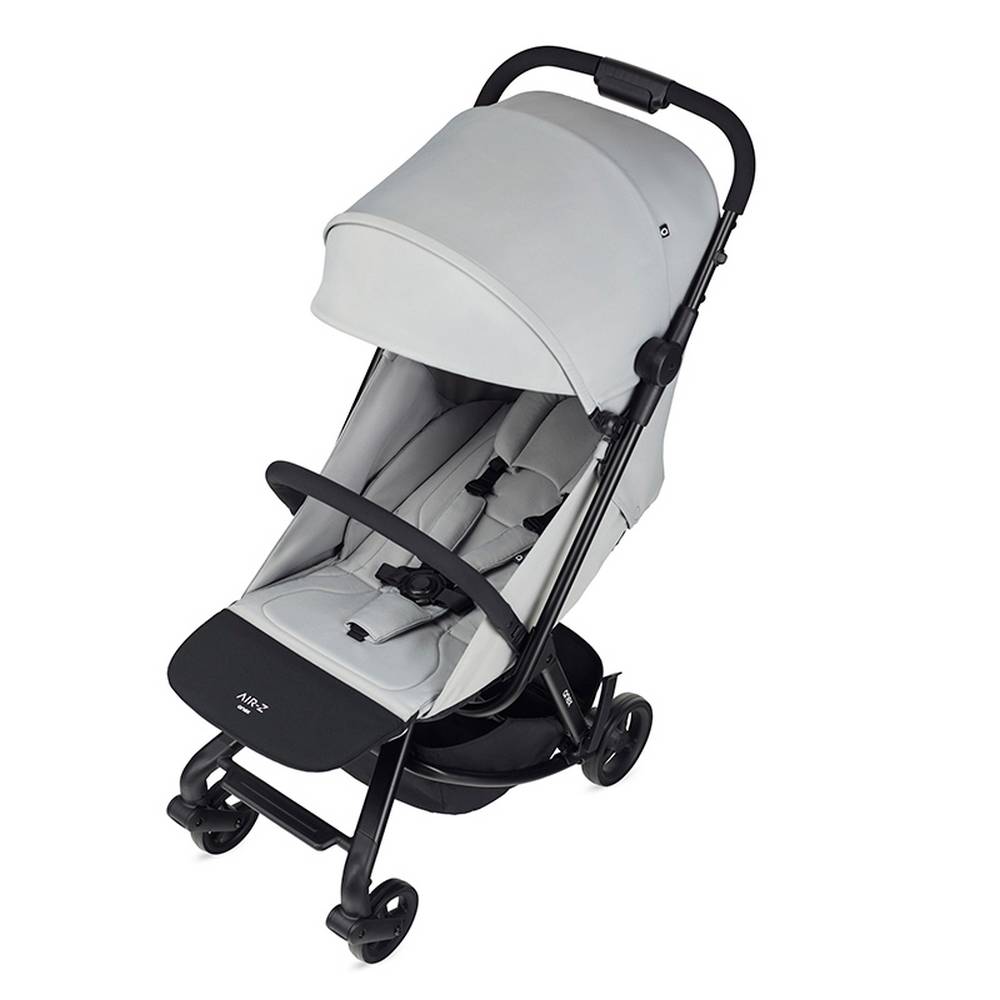 Прогулочная коляска Anex Air-Z (Az-03) mist