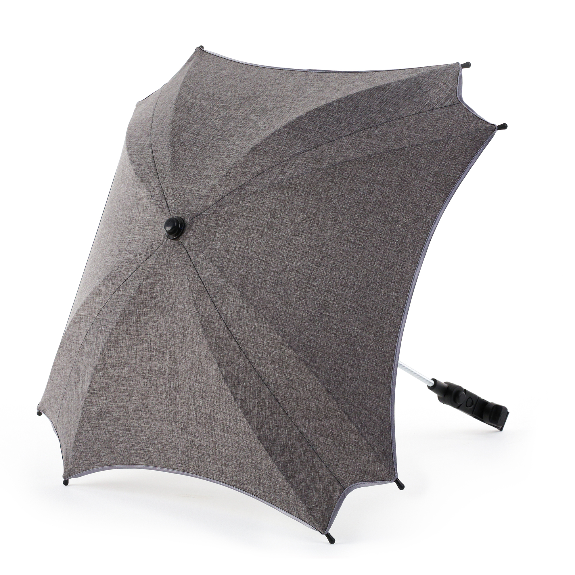 Esspero Linen Grey