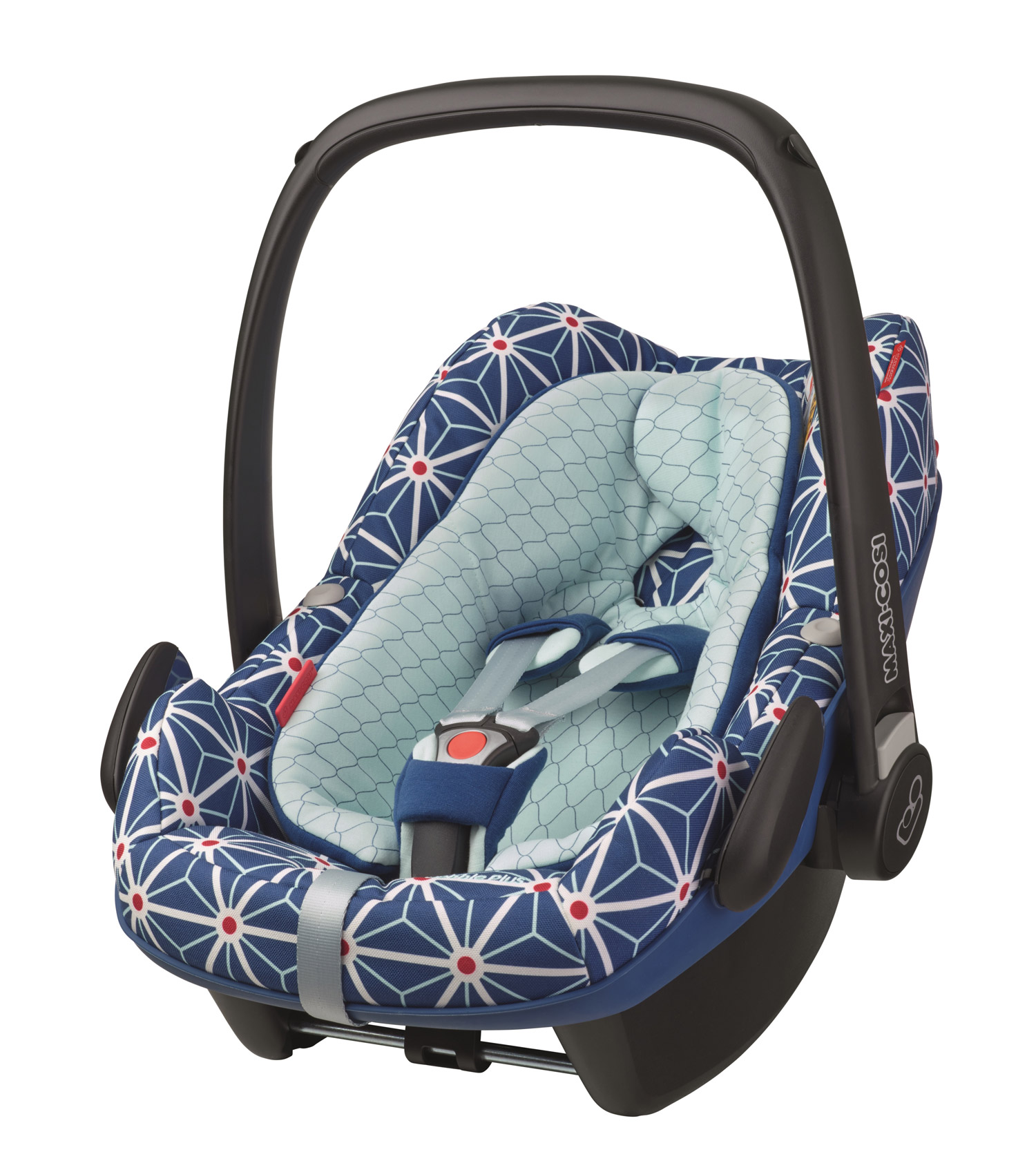 Maxi cosi Pebble Plus