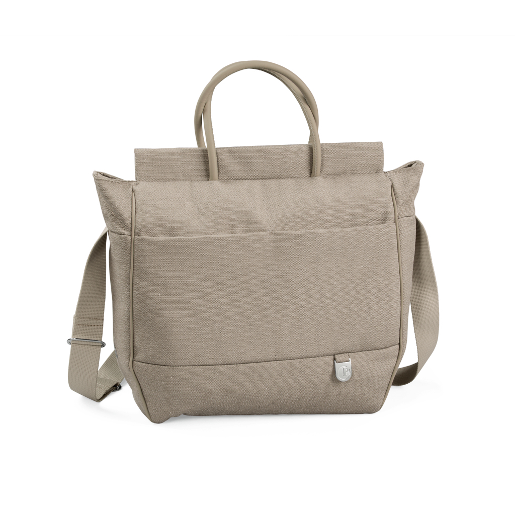 Сумка для коляски Peg Perego Bag Sand