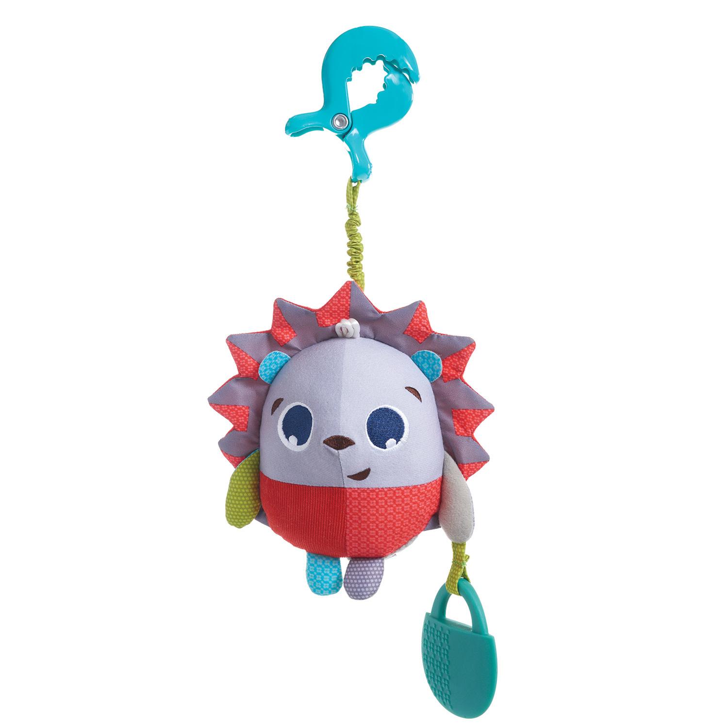 Игрушка подвеска Tiny Love