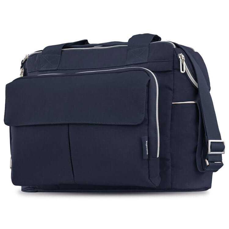 Сумка для коляски Inglesina Aptica Dual Bag LIPARI