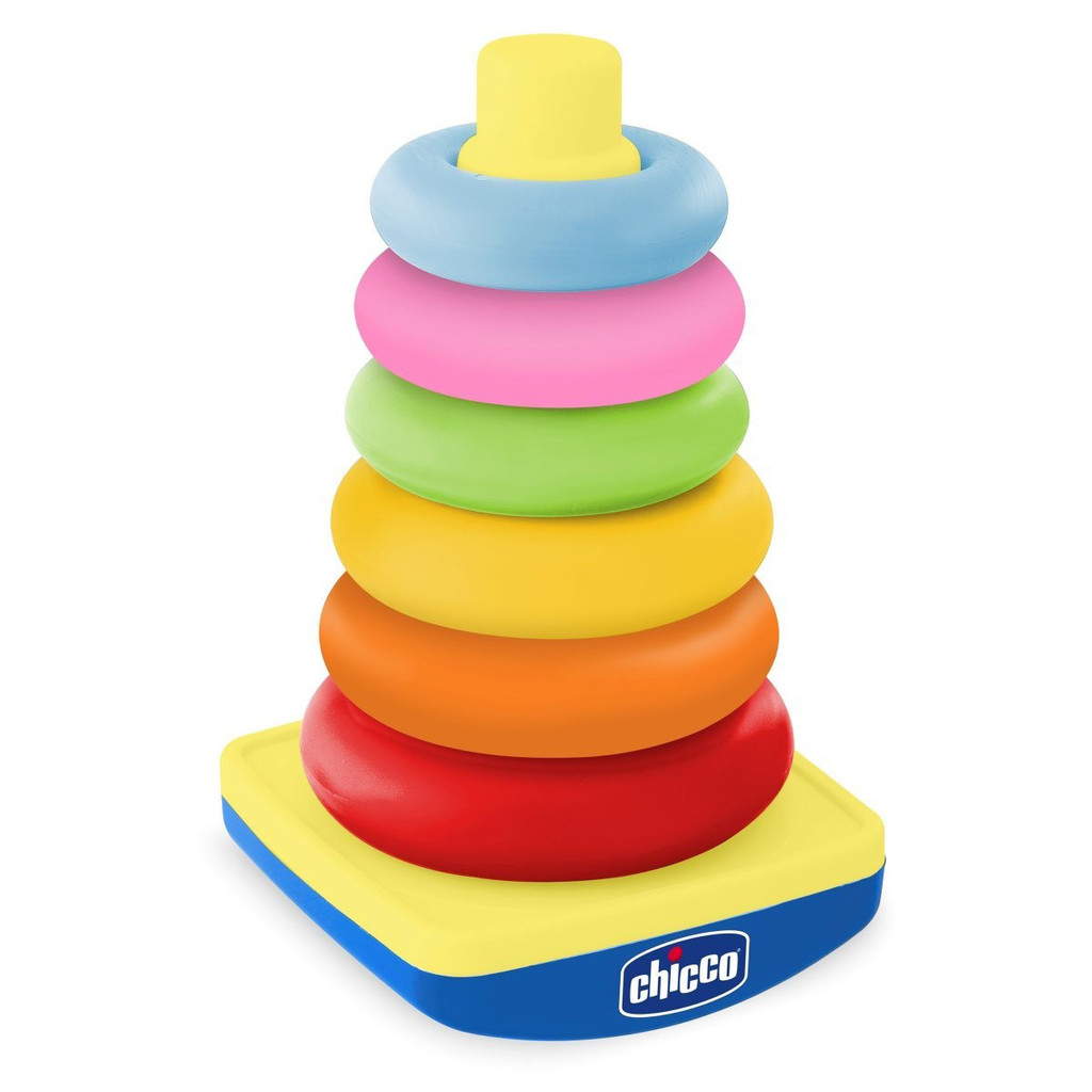 Игрушка Chicco