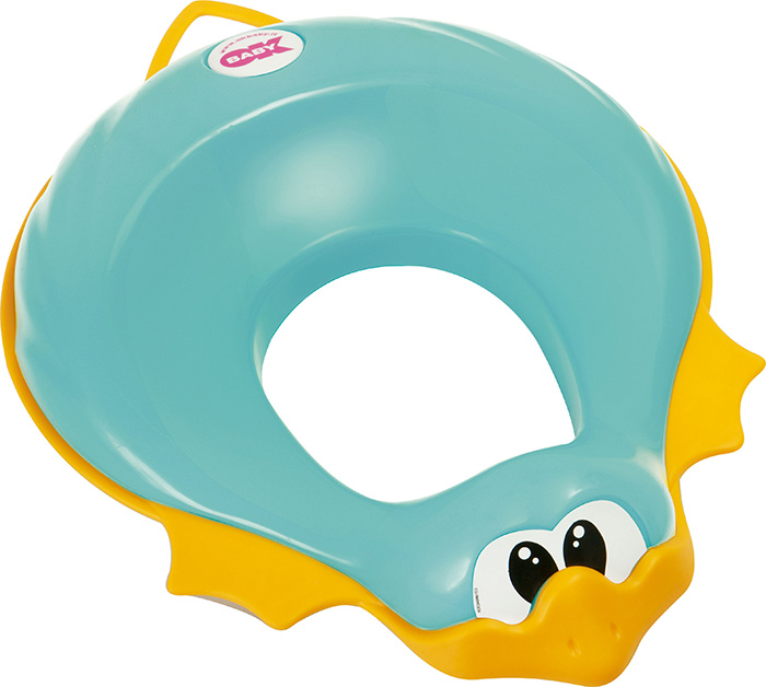 Насадка на унитаз Ok Baby Ducka 72