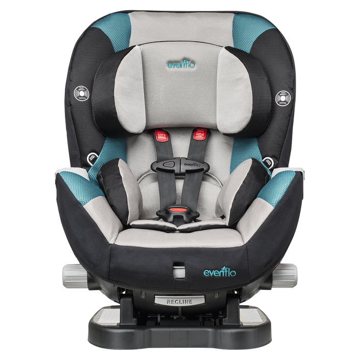Автокресло Evenflo Triumph™ Everett
