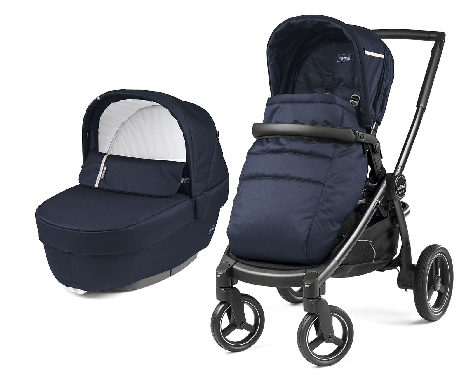Практичные коляски. Коляска Пег Перего классика. Peg Perego Team 3 в 1. Peg-Perego Team class. Универсальная коляска Peg-Perego Team Elite.