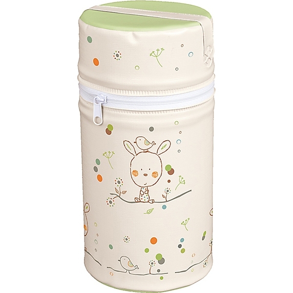Сумка-термос Ceba Baby Mini Dream Ecru
