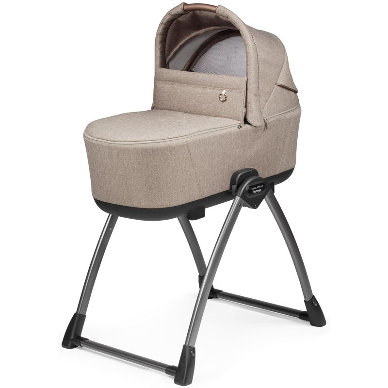 Люлька Peg Perego Culla Flex Mon Amour