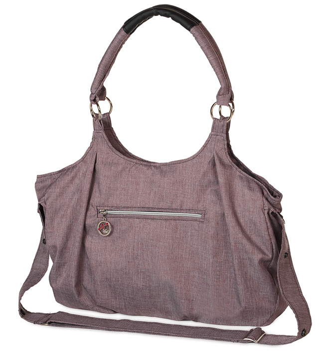 Сумка для детской коляски Hartan Smart Bag 716