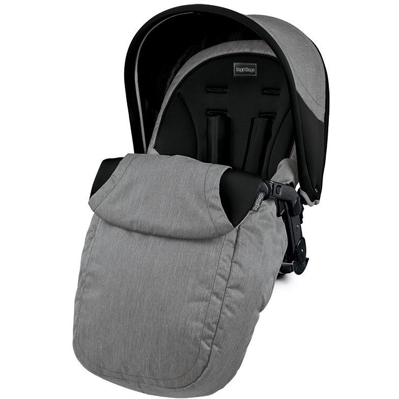 Peg-Perego Seggiolino Pop-Up Atmosphere (Duette)