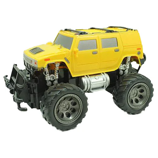 Машина YAKO M6262